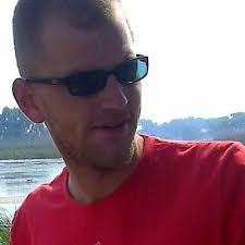 Stream Timothy Schuler Aka Daylight