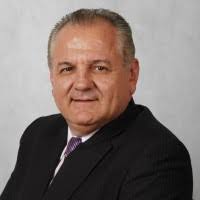 Andre RENATO GALINDO