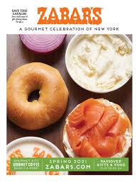 See more ideas about seder, seder table, passover. Zabar S 2021 Spring Catalog By Zabar S Issuu