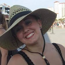 Patsy Lowry's Instagram, Twitter & Facebook