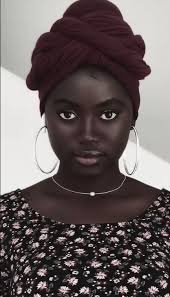 james mcinroy (jamesmcinroypentlandlandroverc) — profil