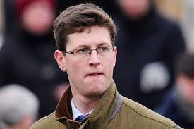 Varian confirms Cursory Glance will miss 1,000 Guineas