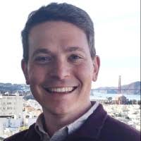 300+ "Catching" profiles