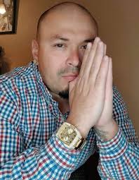 This is a hoax all her stuff she took down now Jennifer