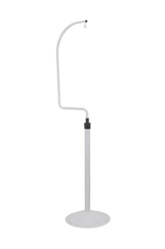 Imac Portagabbie 216 Kus Kafesi Ayagi Trendyol