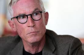 DA: IID consultant had financial conflicts, but I won't file charges