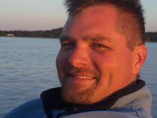 Christopher Alan Blomquist