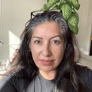 In-Home Senior & Elder Care in Hollister, CA