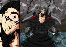 Zeldris Dk Demon King Zeldris Nanatsu No Taiza 320 By Natanporno On Deviantart Seven Deadly Sins Anime Anime Dragon Ball Super Satanic Art The demon king asked in an irritated tone. zeldris dk demon king zeldris nanatsu