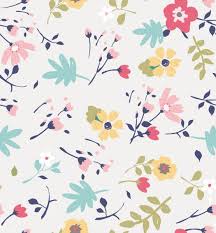áˆ Simple Flower Designs To Draw Stock Vectors Royalty Free Simple Flower Line Images Download On Depositphotos These illustrated tutorials are easy to follow and will help you learn how to draw flowers using simple line drawings.