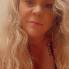 Melissa Bury (burymelissa)