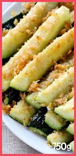 Recette Frites De Courgettes En Video Recette Frites De Courgettes Recettes De Cuisine Recette Avec Courgette