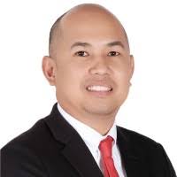 10+ "Joshua Palomar" profiles