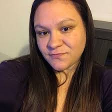 Tasha Mcdaniel's Instagram, Twitter & Facebook