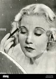With una merkel hi-res stock photography and images