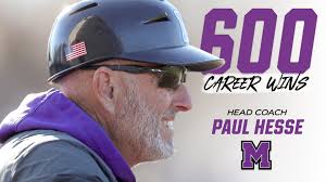 Mike Schuff (@Mike_Schuff)