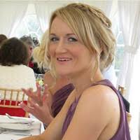 10+ "Julia Wynne" profiles