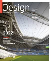 Op deze pagina lees je wat het belangrijkste verschil is tussen de twee honden en meer! Design Middle East July 2021 By Design Middle East Issuu