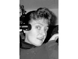 Tammy Greenleaf Obituary (1964