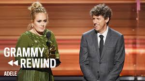 ▶️ As September unfolds,...