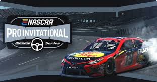 Yes, players can only use a particular driver up to 10 for the playoffs, driver uses will reset and you can only use a particular driver up to five times over the 10. April 2020 Fantasy Racing Tips