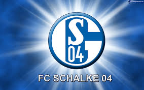 5120 x 3200 5k 1964. Fc Schalke 04 Wallpapers Wallpapers All Superior Fc Schalke 04 Wallpapers Backgrounds Wallpapersplanet Net