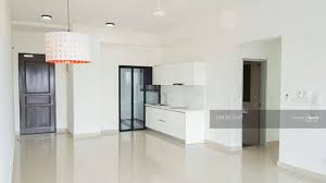 Glomac centro is a serviced apartment located nearby bandar utama, petaling jaya. Glomac Centro Serviced Apartments Jalan Teratai Kampung Sungai Kayu Ara Petaling Jaya Selangor 3 Bedrooms 1279 Sqft Apartments Condos Service Residences For Rent By Lee Jo Surf Rm 2 000 Mo 27597803