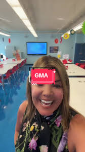 Wagner Middle School