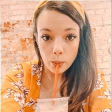 Marissa Stover's Instagram, Twitter & Facebook