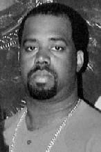 Alfonso Golden Obituary (2013)