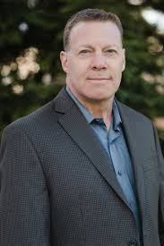 David Barkman's Instagram, Twitter & Facebook