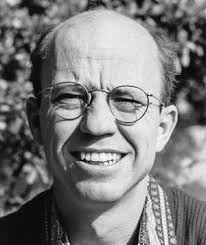 Richard LYONS Obituary (2016)