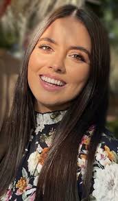 MANAGEMENT COMMITTEE