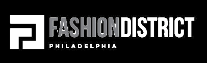 In fact, there is already one 80s icon dressed and ready to go. Fashion District Philadelphia Home