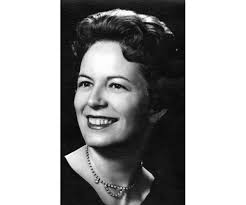 Colleen Pearson Obituary (2013)