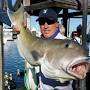 Profile Picture of FISHMONSTER ALERT! Captain Marlin Scott, editor of ... - Facebookon Google