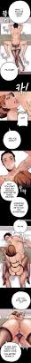 A wonderful new world threesome - covid-kennzahlen.apps.be.ch