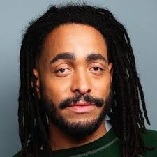 Watch The African Desperate (2022) Full Movie Online