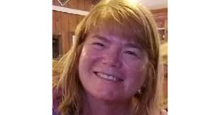 Pamela Ann Dougherty Obituary (1960