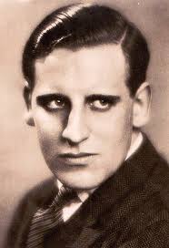 The First Night of 'Pygmalion' (TV Movie 1969)