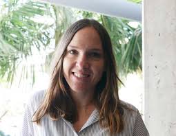 Volume 15 No. 2. June 2017 Inside this Issue...