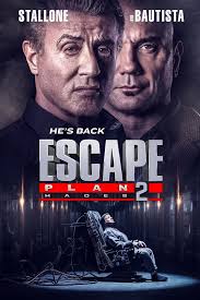 Kacis Plani 2 Hades Escape Plan Free Movies Online Movie Releases