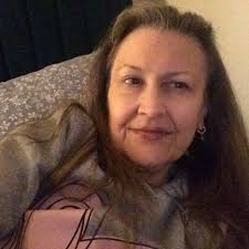 Captain Lee Rosbach's New Gig After Below Deck