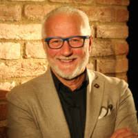 200+ "Stilla" profiles