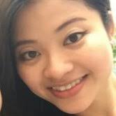 Sam Truong Email & Phone Number