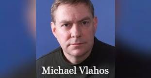 123. Michael Vlahos interview- History, Religion, Social Trends,  Hierarchies, and more, part 1