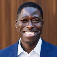 200+ "Dotun" profiles