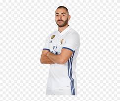 Download transparent real madrid png for free on pngkey.com. Welcome To Reddit Benzema Real Madrid Png Clipart 1071341 Pikpng