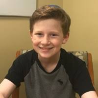 Lifecycles for the week of Nov. 15, 2019