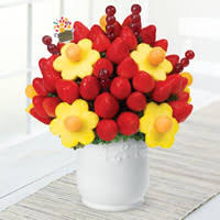 Fresh Fruit Arrangements Fruit Bouquets Edible Arrangements